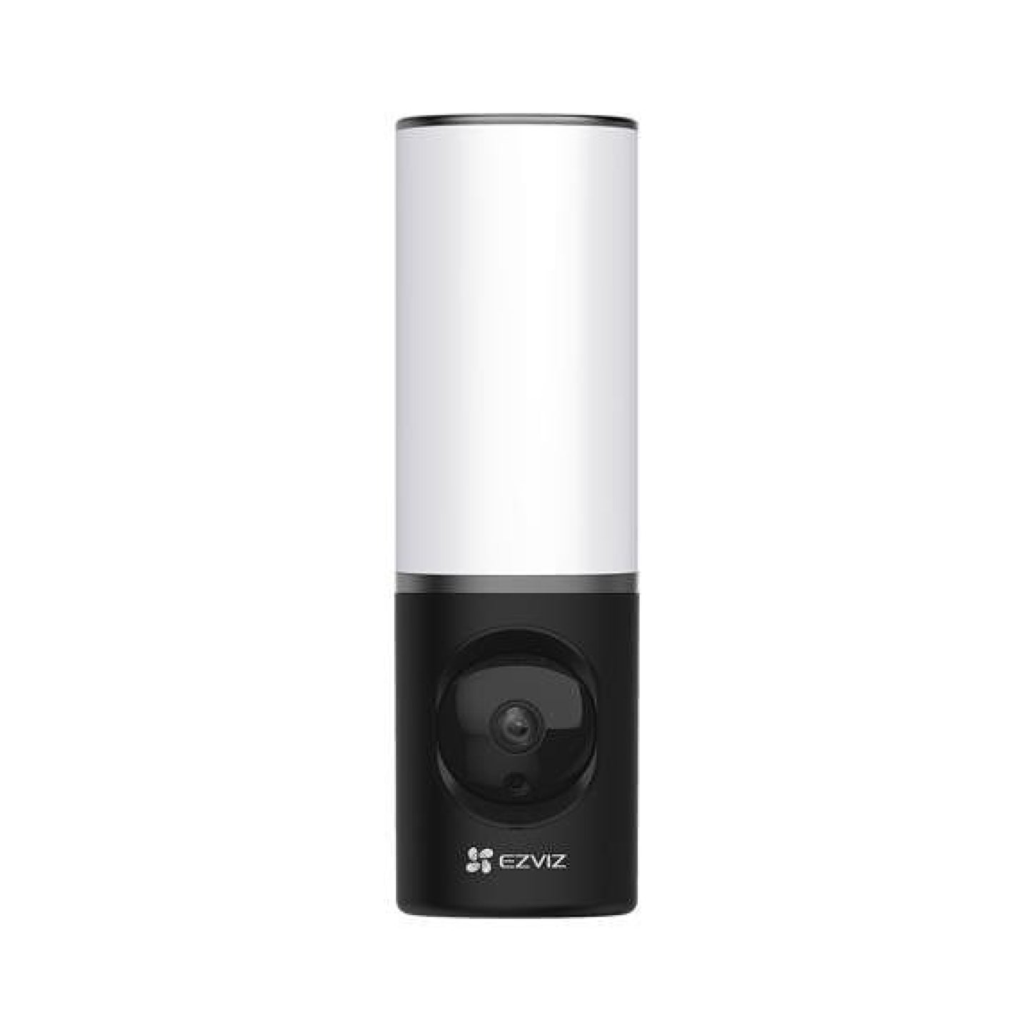 LC3 Camara de seguridad para la Pared EZVIZ