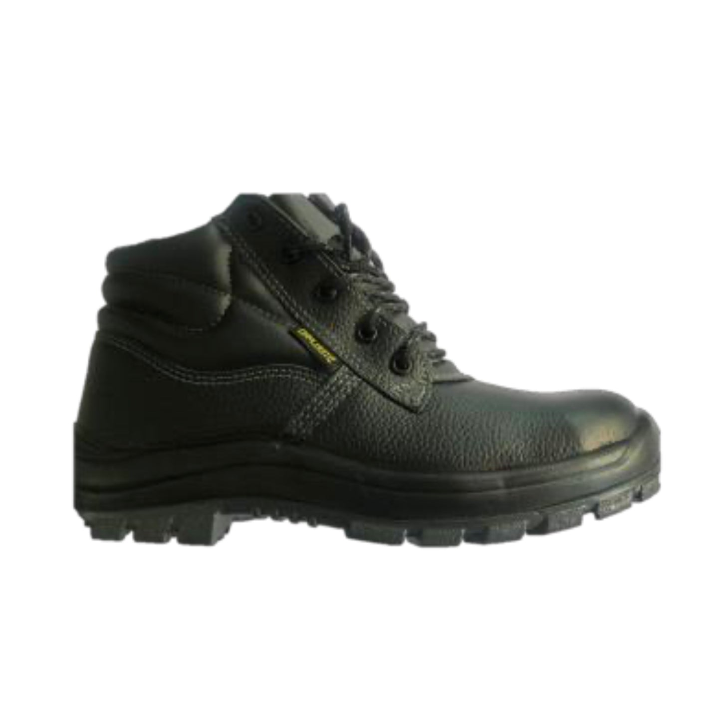 BOTA STEELPRO-WORKER