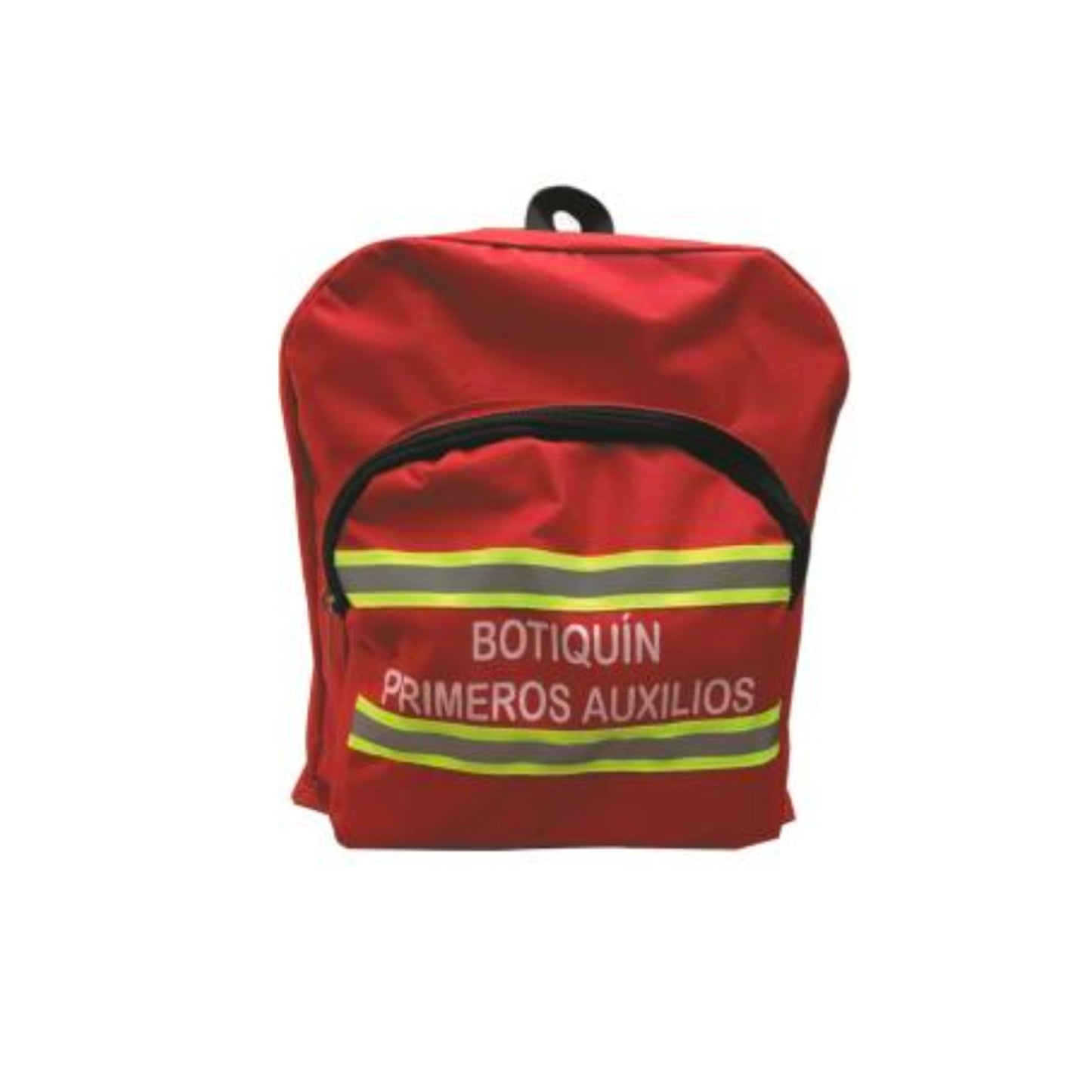 Botiquín Morral Tipo A