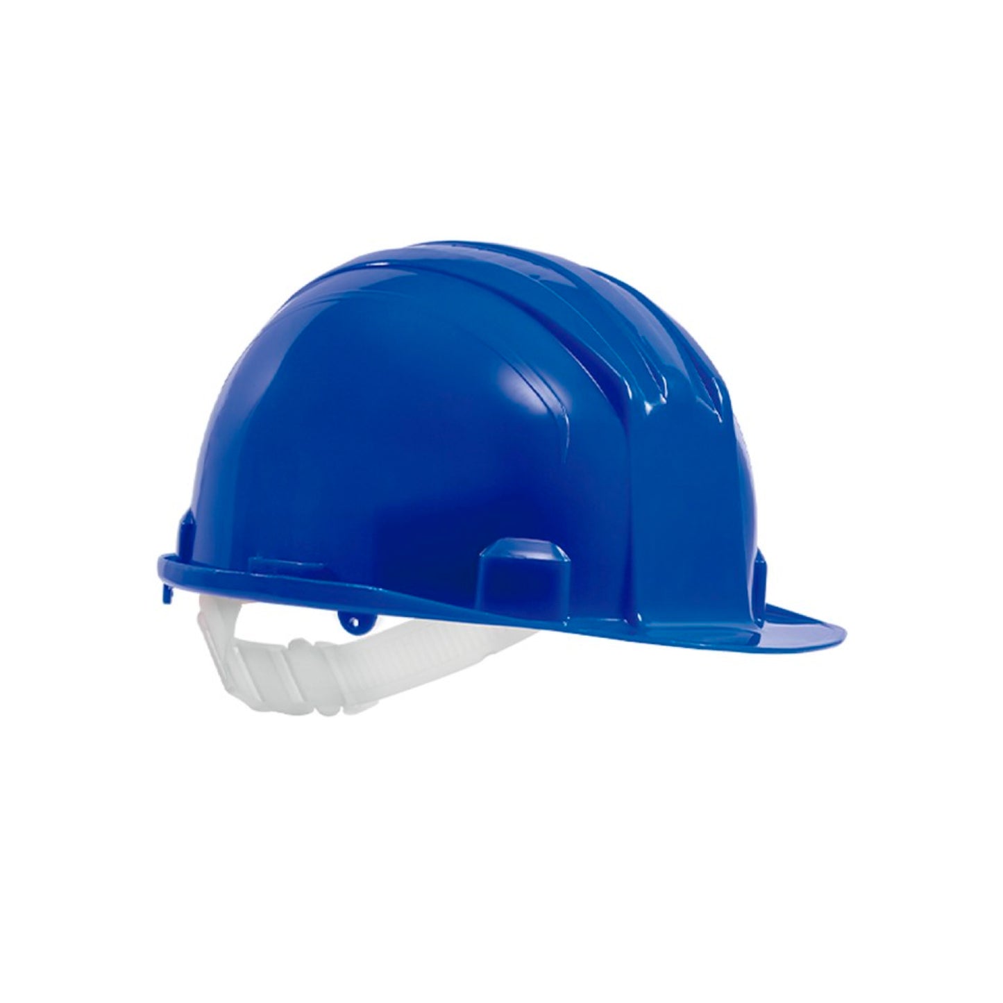 CASCO STEELPRO ECO CREMALLERA