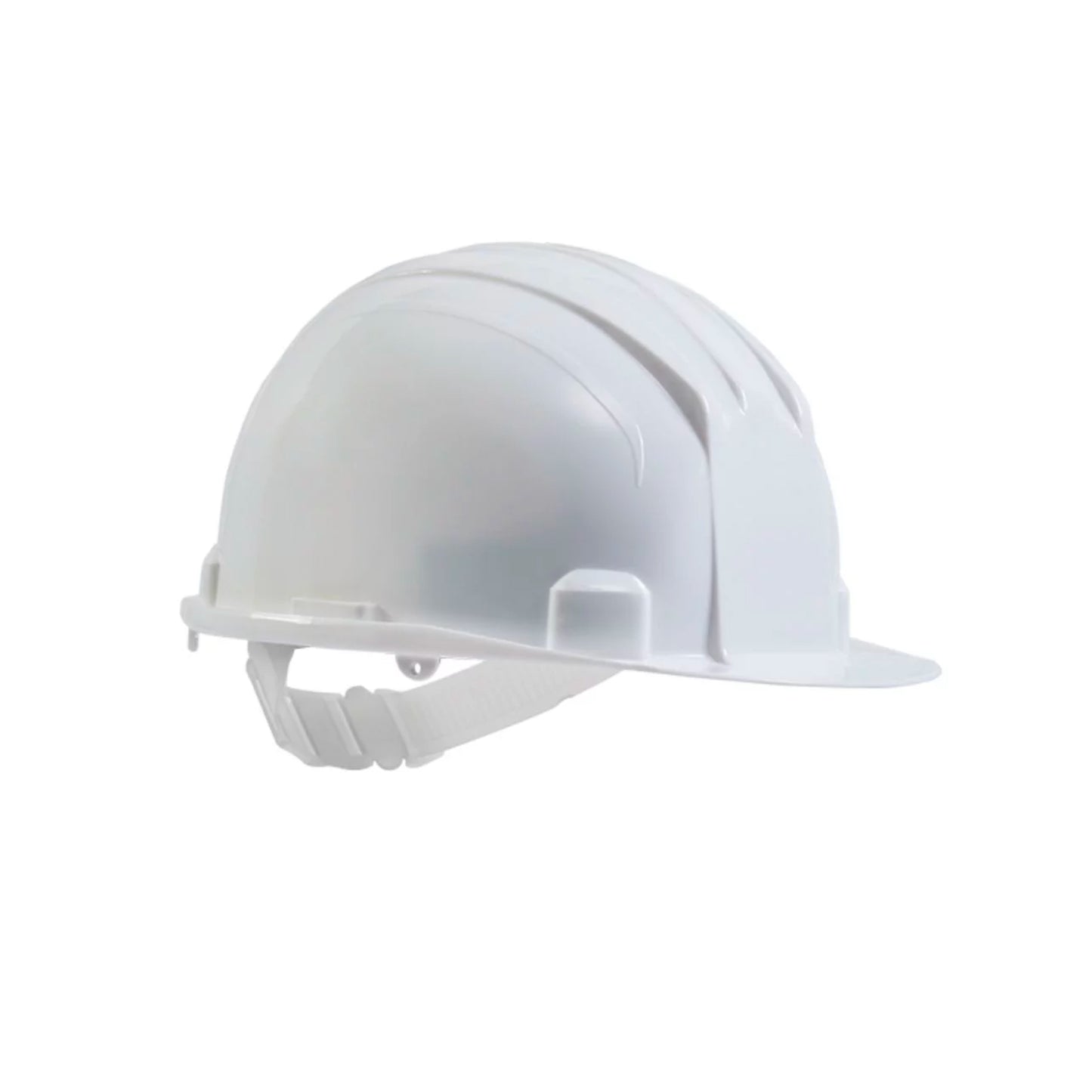 CASCO STEELPRO ECO CREMALLERA