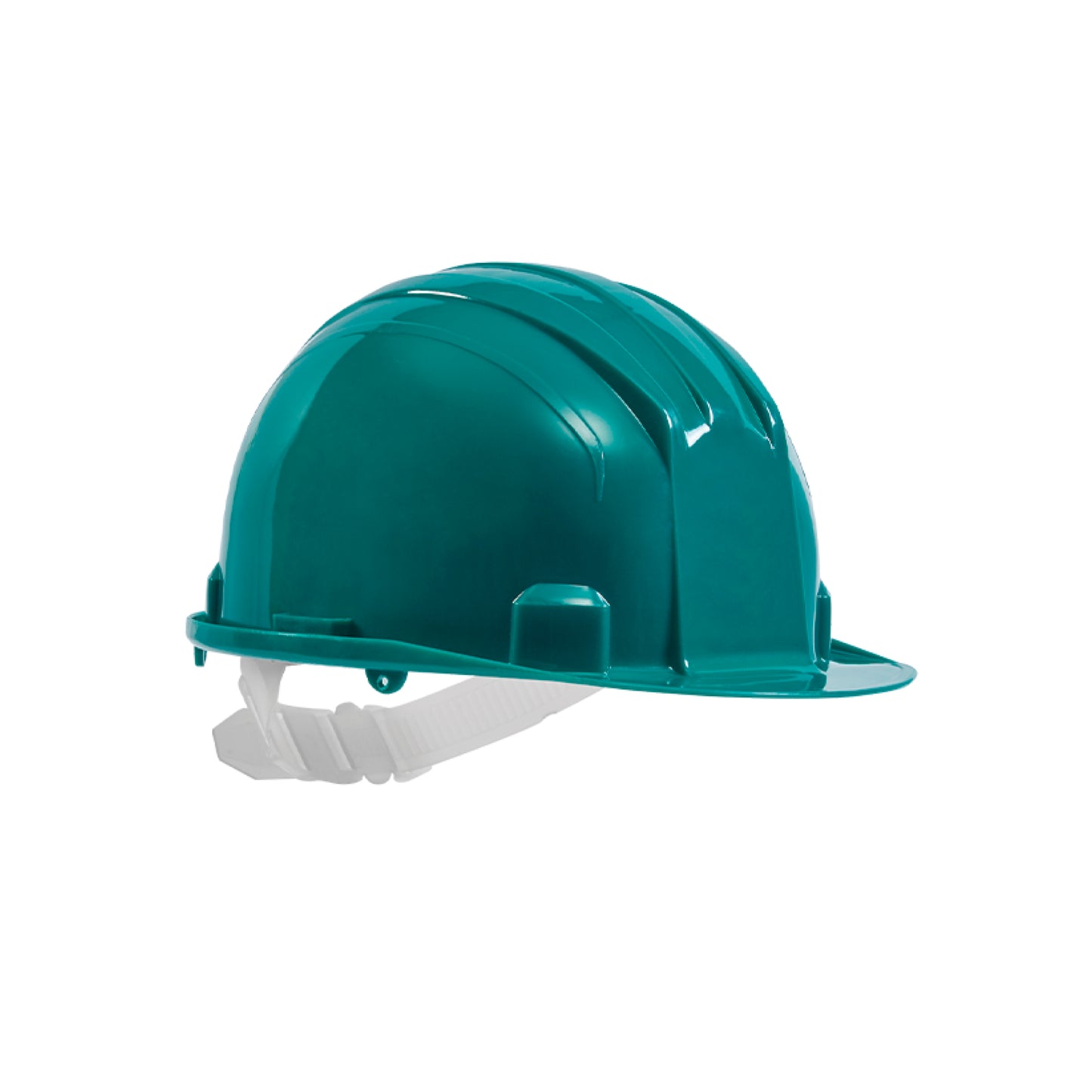 CASCO STEELPRO ECO CREMALLERA