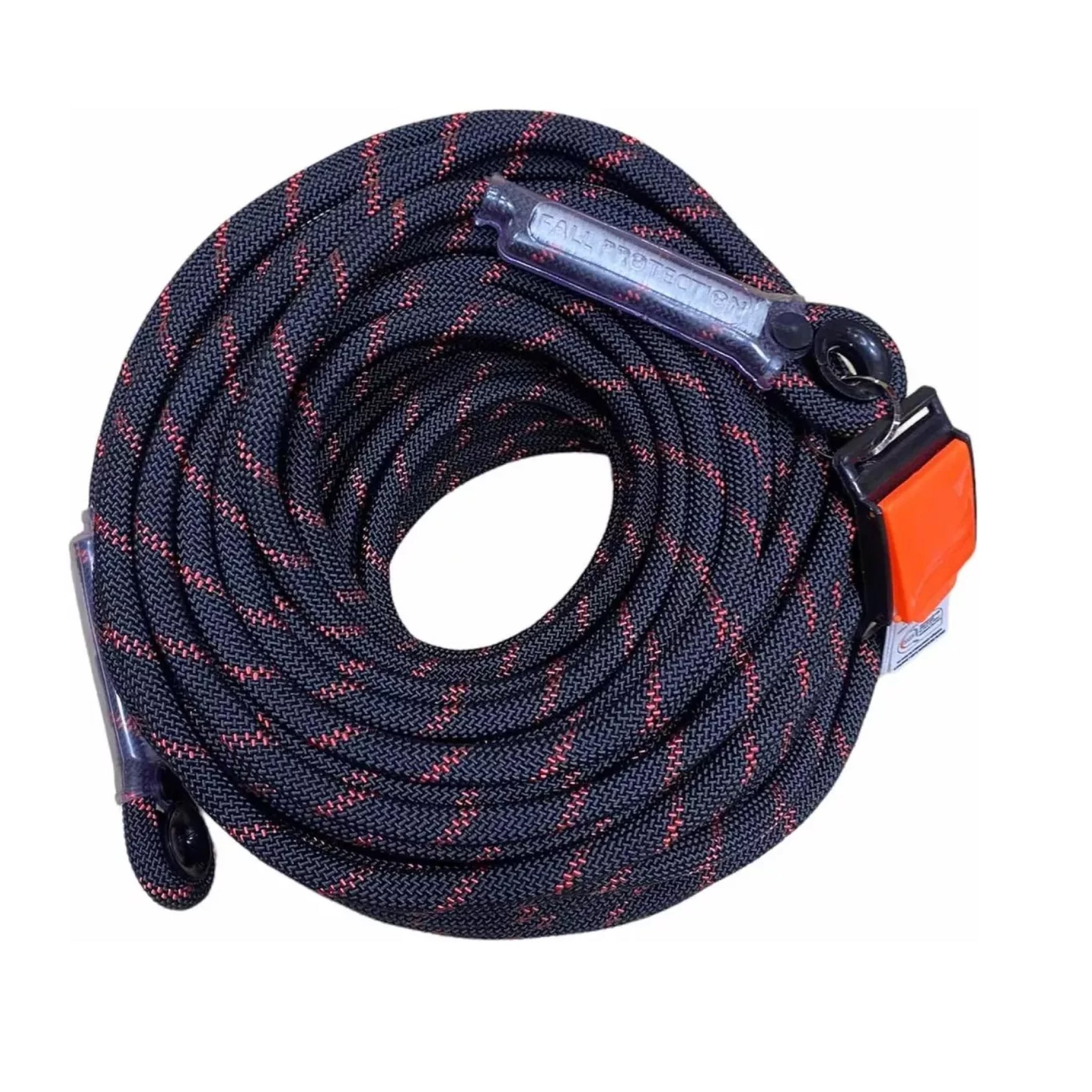 Cuerda Linea de Vida 13mm – Safety Tech