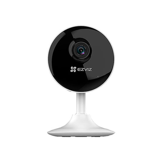 Cámara WiFi Ezviz CS-C2C-A0-1E2Wf