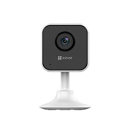 Cámara Wi-Fi Inteligente EZVIZ H1C 1080p