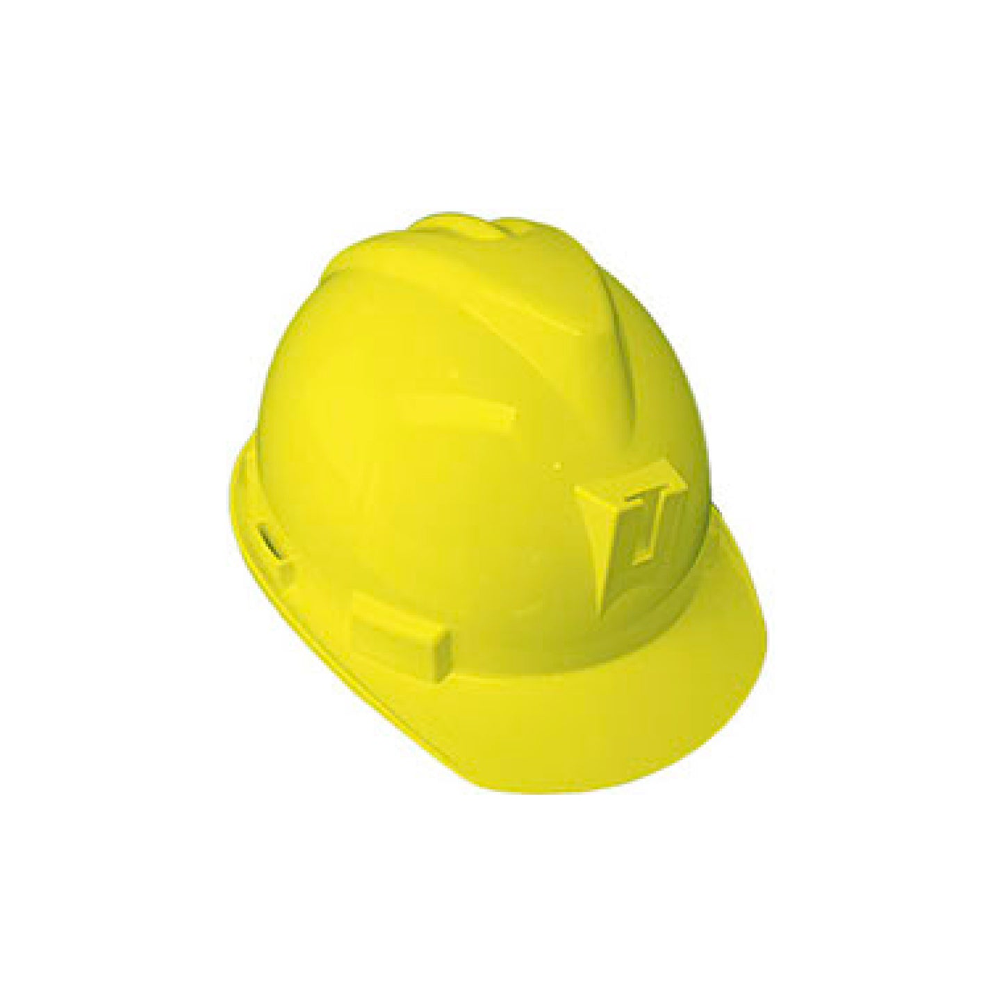 Casco Luminer