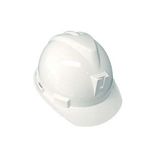 Casco Luminer