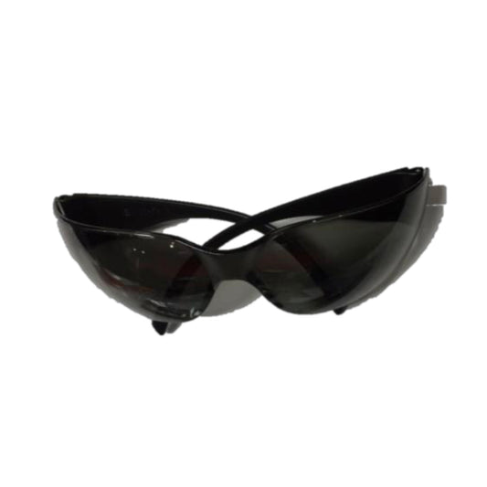 Gafas ANFI-FOG Jaguar Lente Oscuro