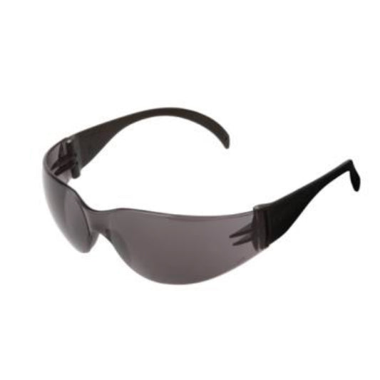 Gafas Jaguar Lente Oscuro HT 20122