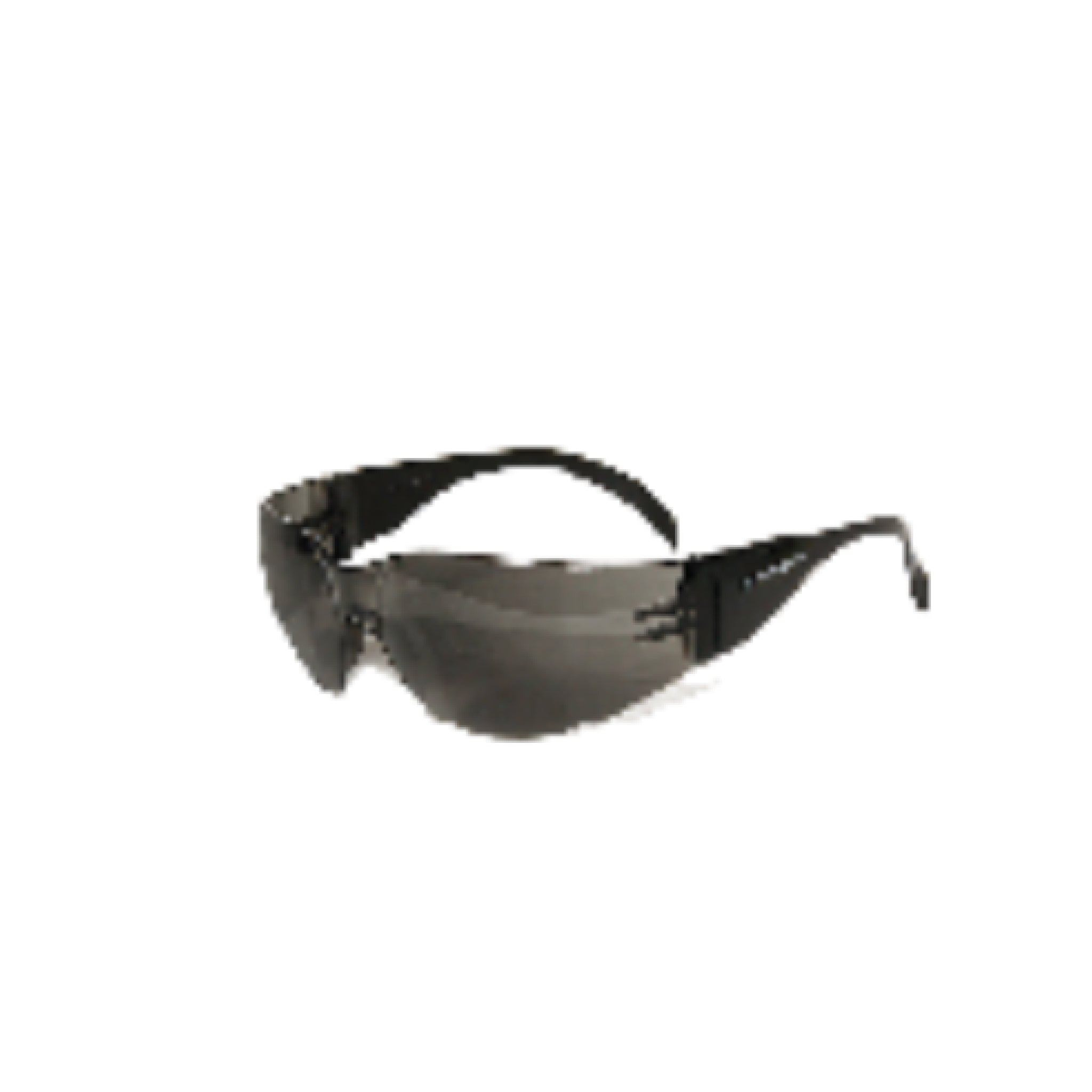 Brzrkr 1 Occhiali Da Sole MCR Safety Bearkat 3 - Lenti A Specchio - Foto 1