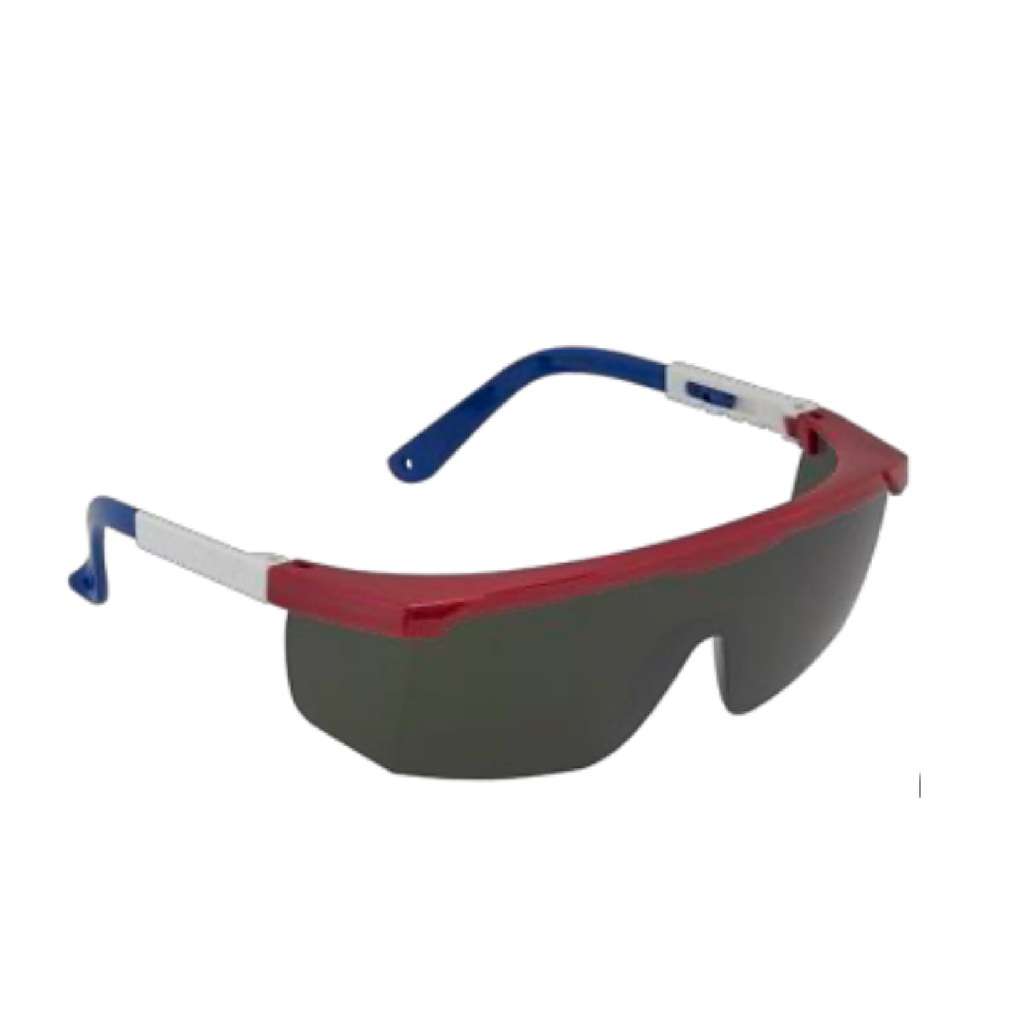 LENTE TOP GUN INFRARED IR 5.0 AF