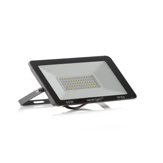 REFLECTOR LED TIPO TABLETA