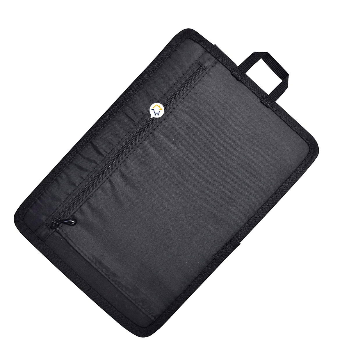 Bolso Organizador Viajero o Herramientas